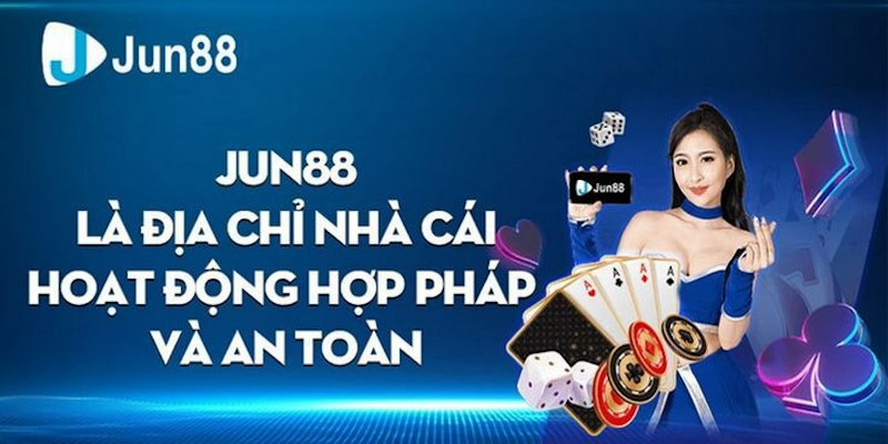 vip666 đăng nhập tiến lên miền nam rút tiền nhanh