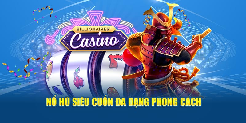 vip666 ai tool nổ hũ