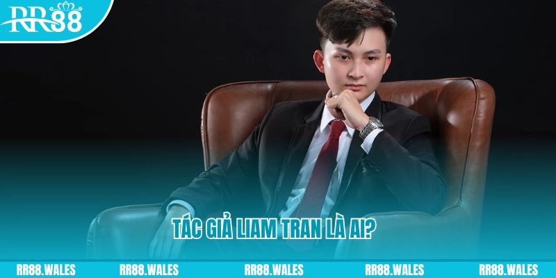 vip666 xổ số hà nội