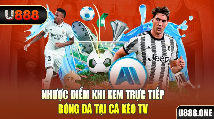 vip666 xổ số miền trung thứ sáu hàng tuần