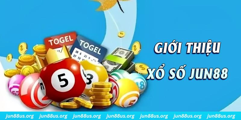 vip666 baccarat có lừa đảo không