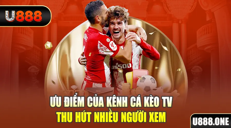vip666 gà chọi cu cần