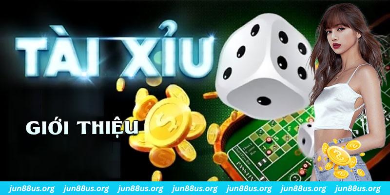 vip666 trực tiếp đá gà 88