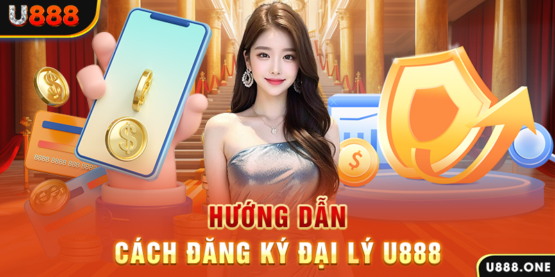 vip666 đăng nhập phỏm