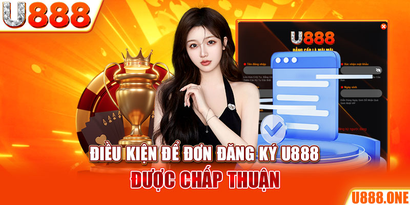 vip666 may tinh casino