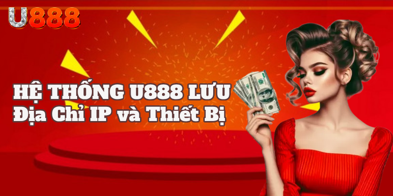 vip666 Bài Poker Jackpot Kép Kép