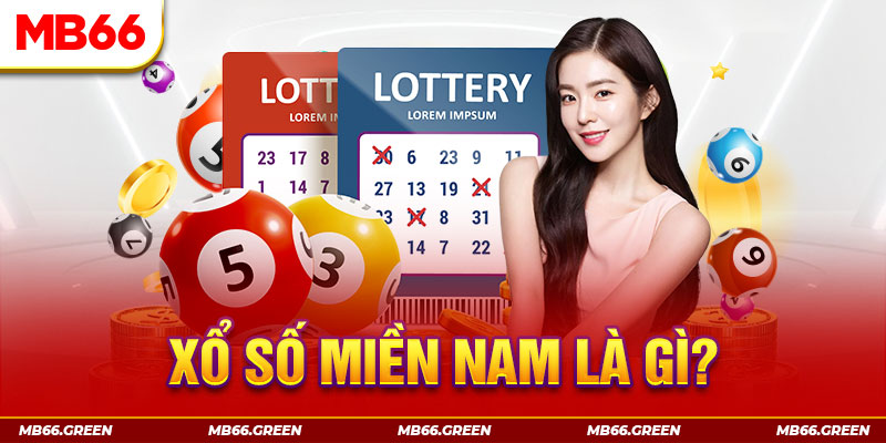 vip666 bản tình ca mùa đông