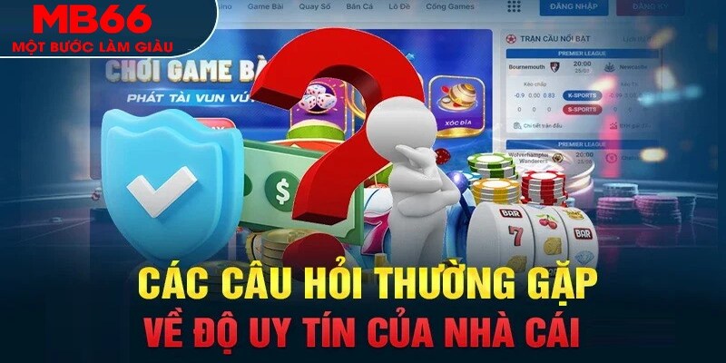 vip666 xsmn hôm xổ số miền nam