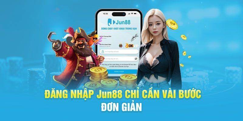 vip666 xin slot nghĩa la gì trên facebook