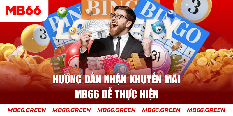 vip666 78 vảy gà tốt nên chọi
