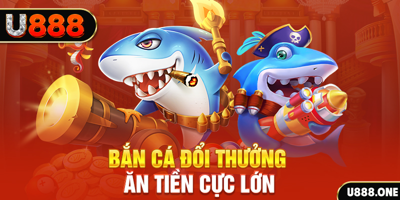 vip666 ban ca vang