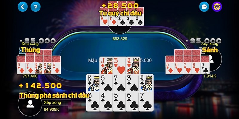 vip666 đăng nhập roulette trực tiếp