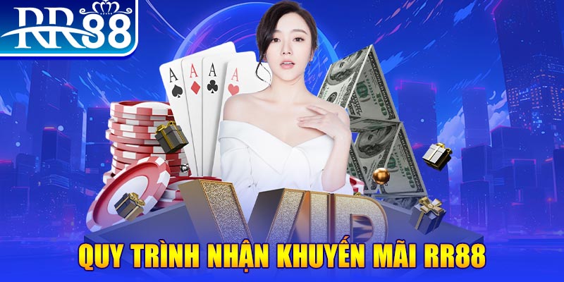 vip666 GP Điện Tử