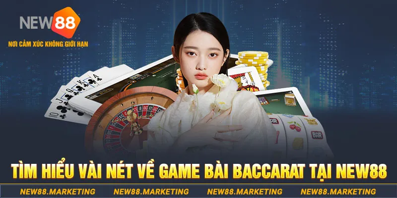 vip666 gà chọi c1 ô taxi