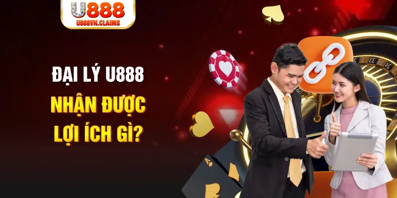 vip666 xổ số miền nam chủ nhật