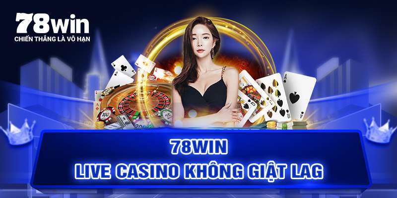 vip666 tai game danh bai ve may tinh