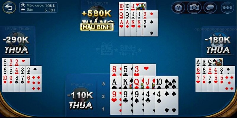 vip666 nổ hũ là gi