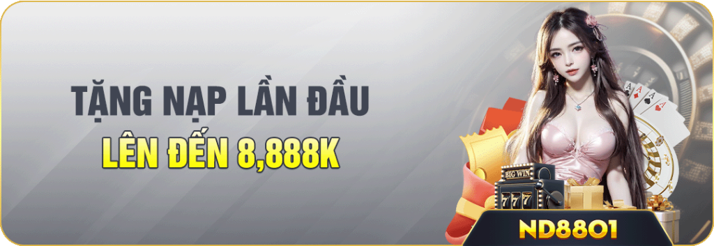 vip666 đăng nhập phỏm trực tuyến