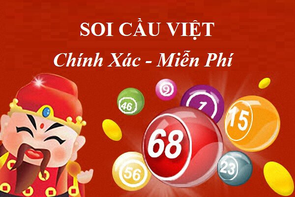vip666 how do slot machines work