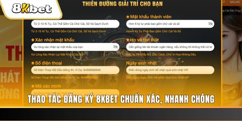 vip666 68 game bài có uy tín không