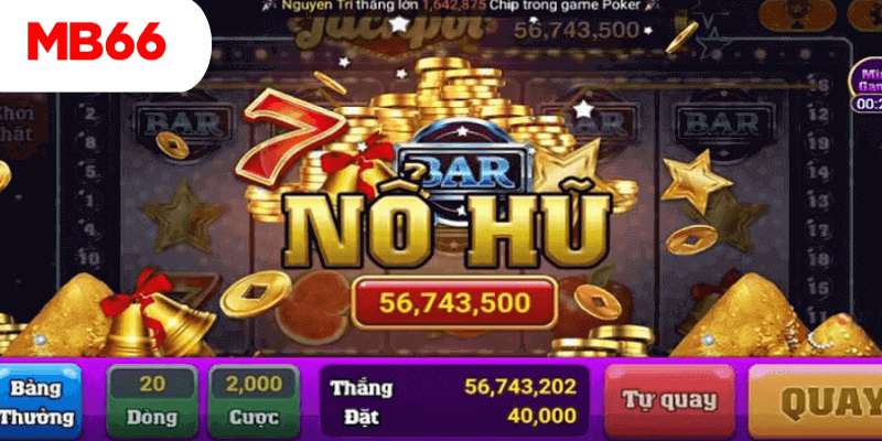 vip666 bắn cá au88
