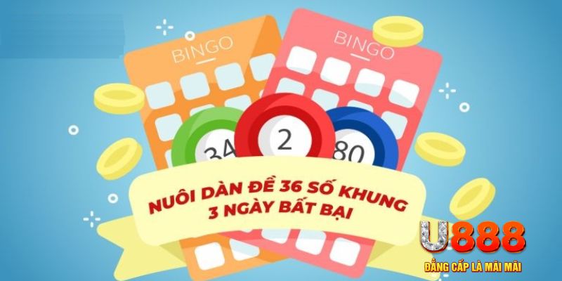 vip666 đăng nhập roulette rút tiền nhanh