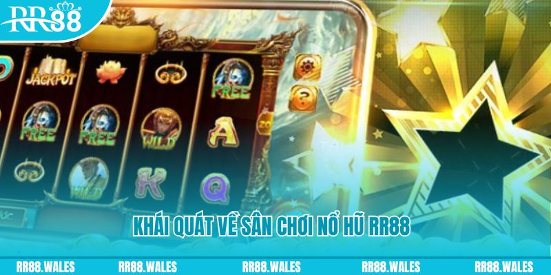 vip666 8 bí ẩn chơi nổ hũ ít ai biết
