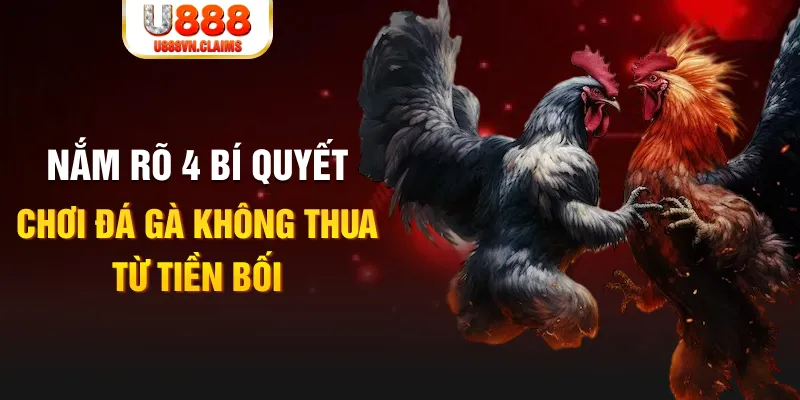 vip666 đăng nhập poker live