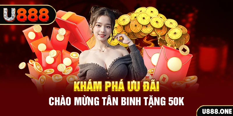 vip666 đăng nhập nổ hũ hàng đầu