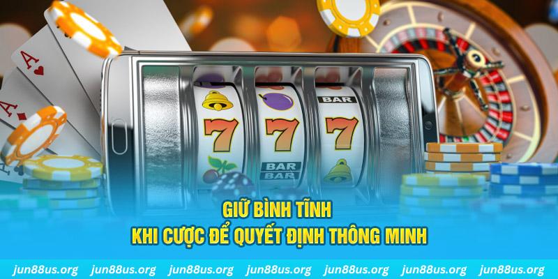 vip666 đăng nhập poker online