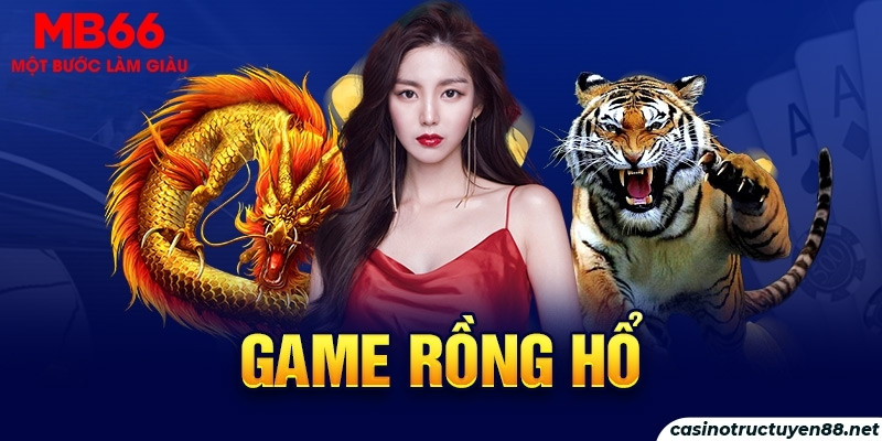 vip666 Xì tố