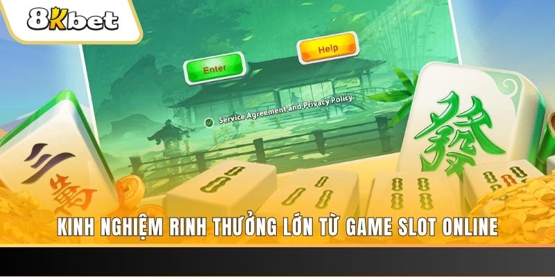 vip666 casino máy tính