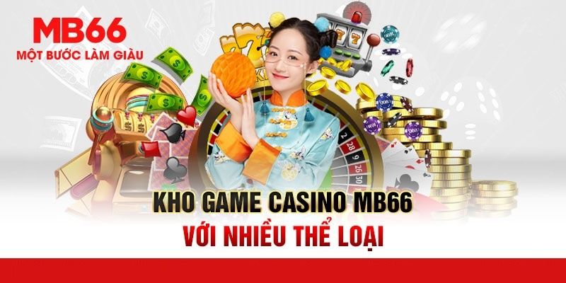 vip666 xổ số thứ sáu hàng tuần