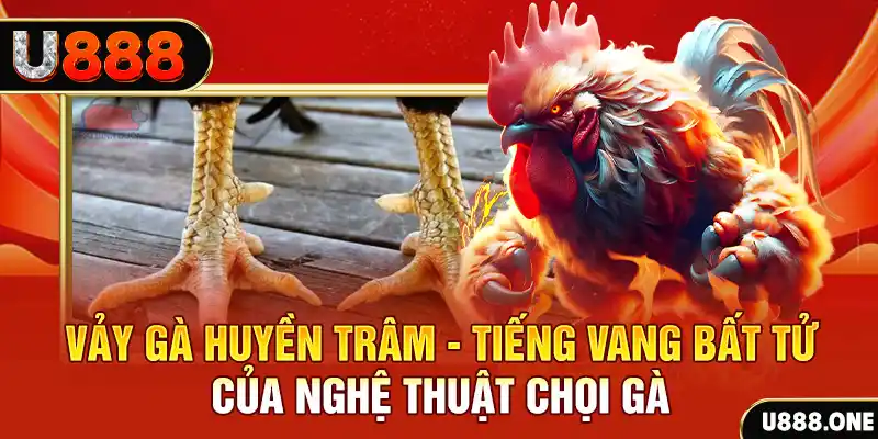 vip666 Cuộc gọi đã bị ngắt