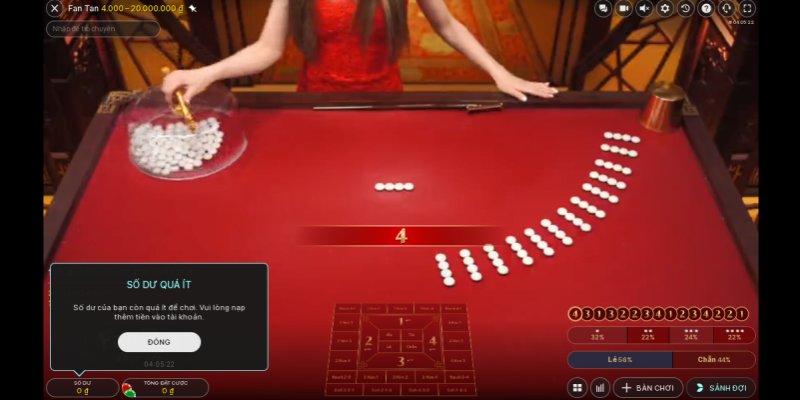 vip666 789bet có bao nhiêu sảnh game bài 3d ？