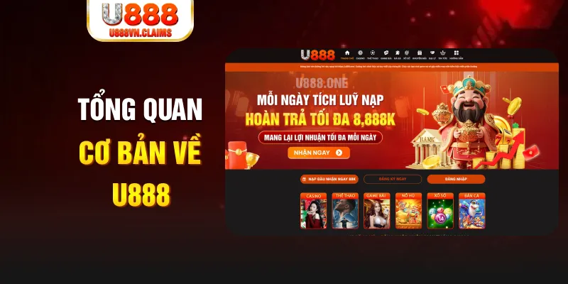 vip666 bắn cá vàng