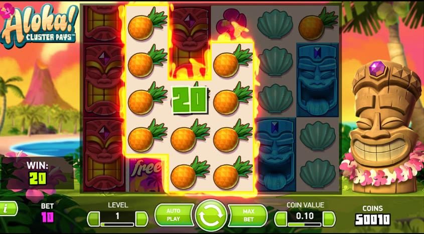 vip666 máy tính online casino