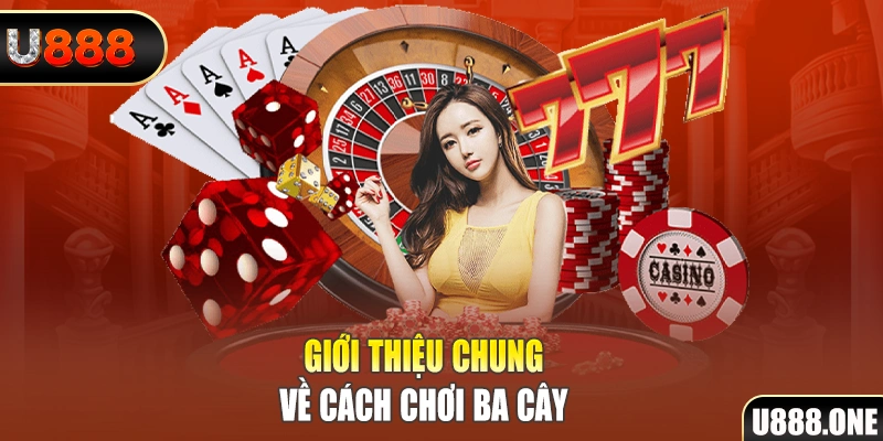 vip666 game bai beme tren may tinh