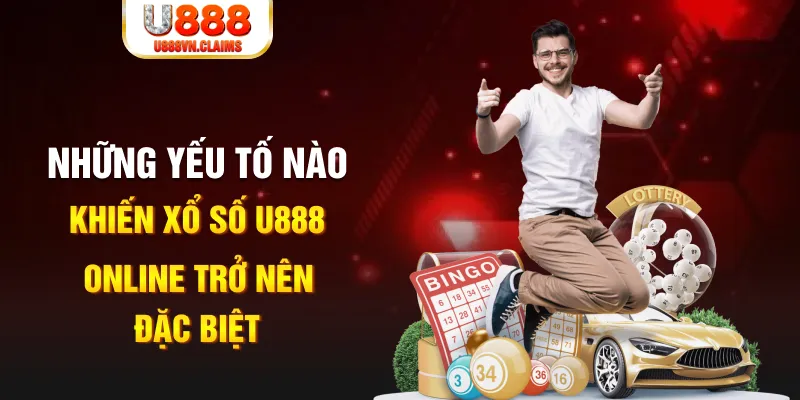 vip666 bj88 đá gà