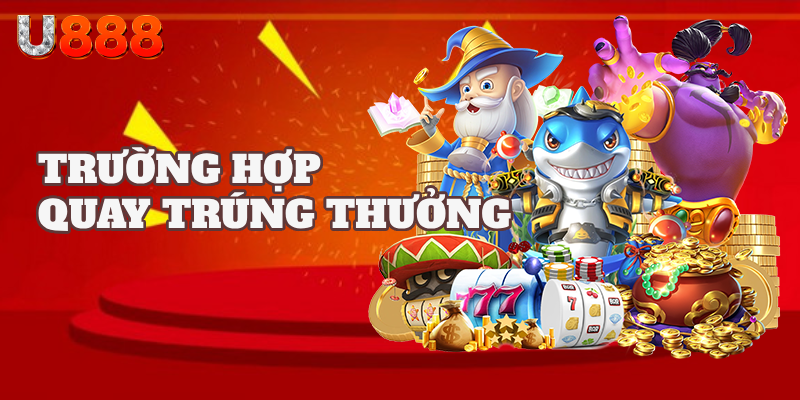 vip666 xổ số thứ tư