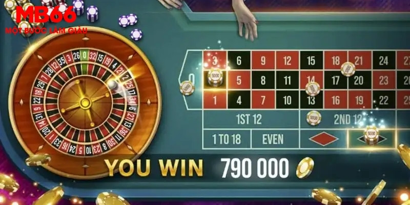 vip666 slot out là gì