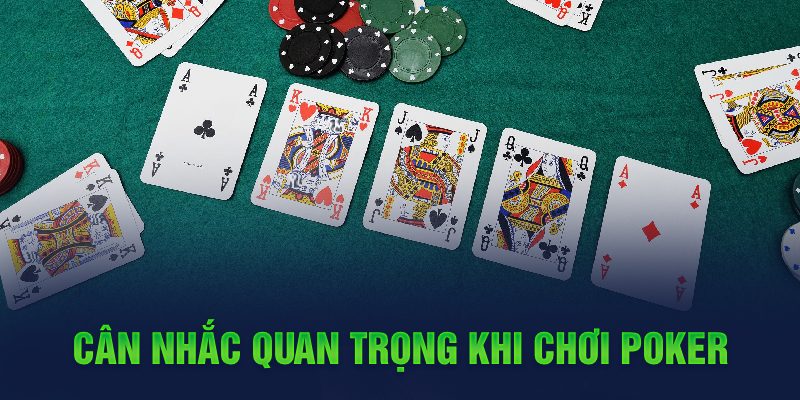 vip666 đăng nhập poker mới nhất