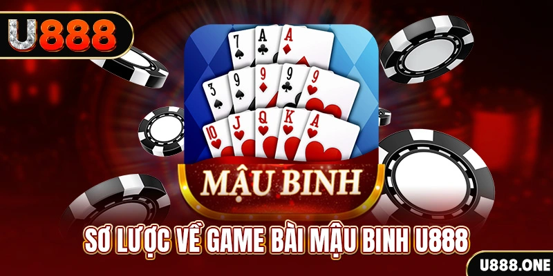 vip666 nỗ hủ là gì