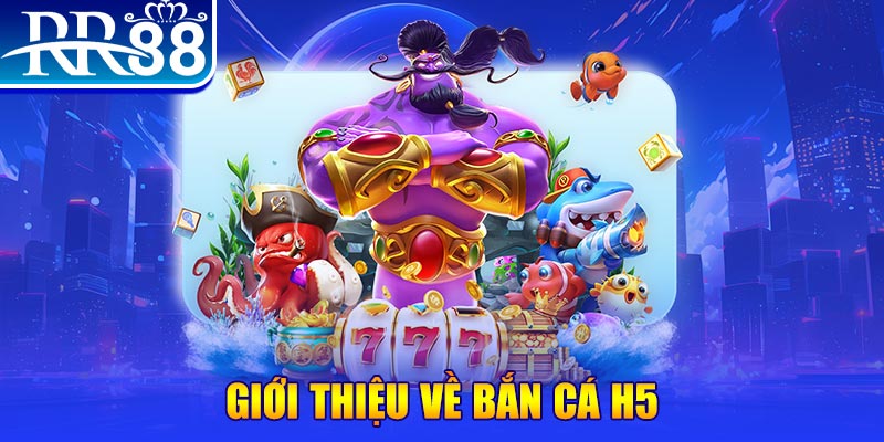 vip666 đăng nhập lô đề dễ thắng