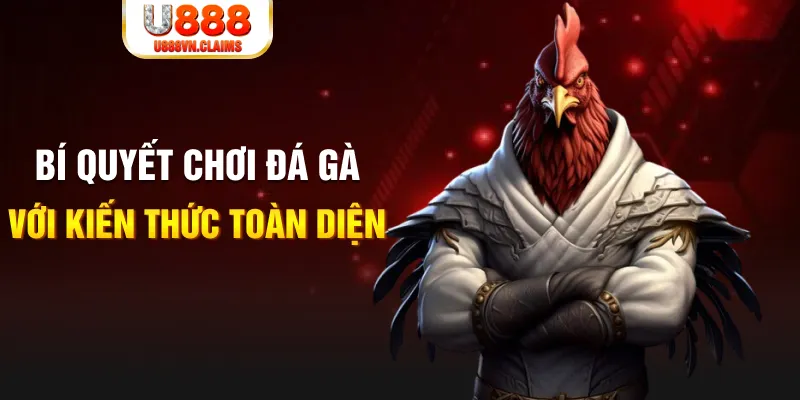 vip666 baccarat online bịp như thế nào