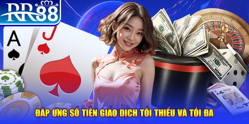 vip666 đăng nhập liêng uy tín