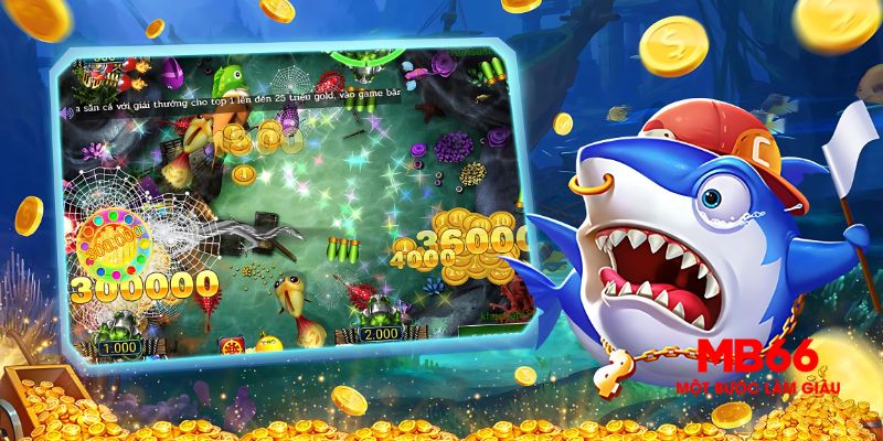 vip666 slot machine là gì