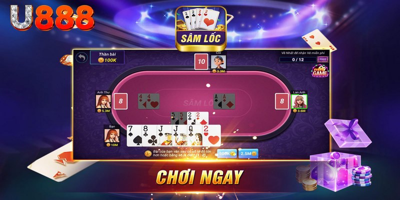 vip666 đăng nhập poker đổi thưởng