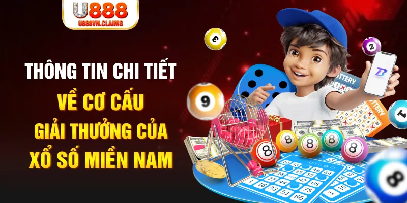 vip666 xổ số thứ tư hàng tuần