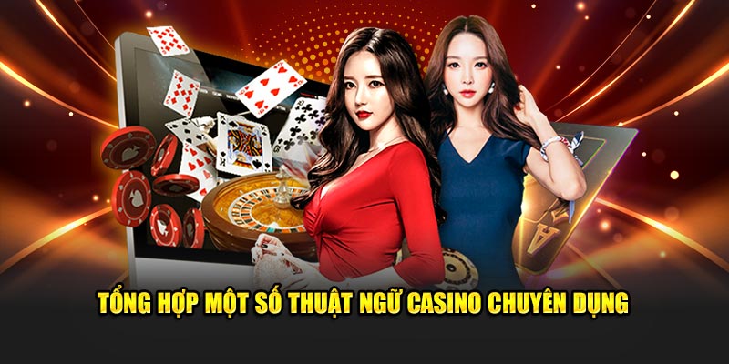vip666 game danh bai iwin online tren may tinh
